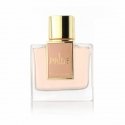 Women's perfume Rue Broca EDP Pride 100 ml
