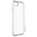 Swissten Clear Jelly Back Case 1.5 mm Silicone Case for Samsung Galaxy S23 Plus Transparent