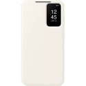 Swissten Clear Jelly Back Case 1.5 mm Silicone Case for Samsung Galaxy S23 Plus Transparent