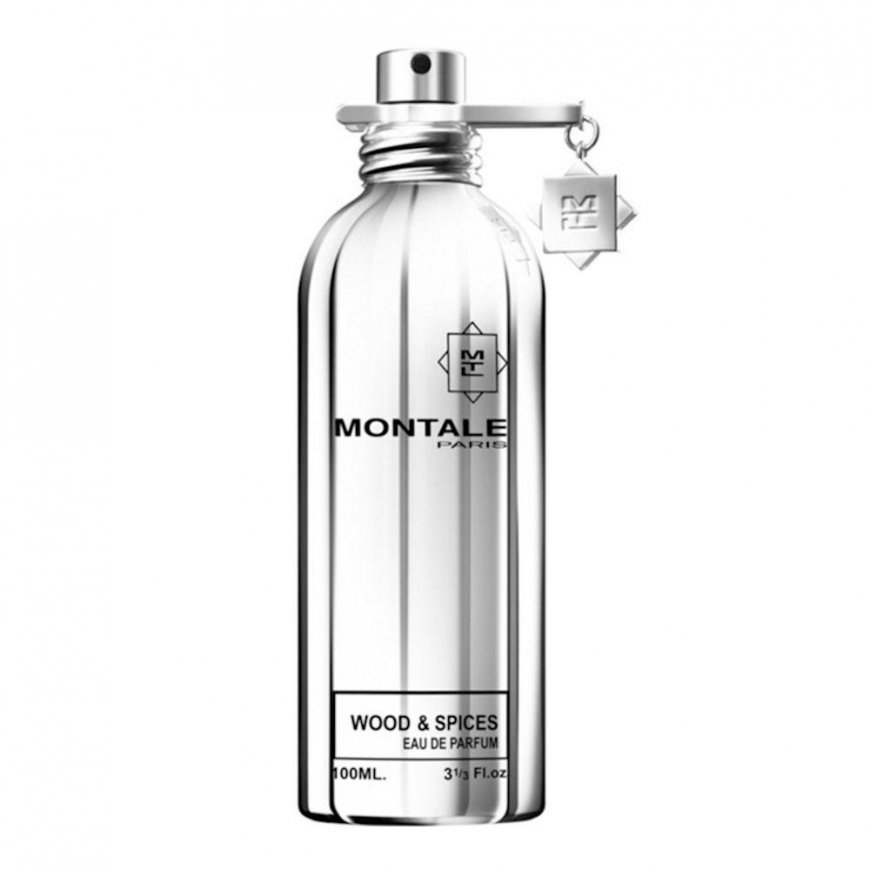Montale Paris Montale Paris Wood &