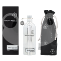 Montale Paris Wood & Spices parfuminio vandens purškiklis 100ml