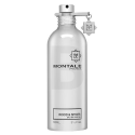 Montale Paris Wood & Spices parfuminio vandens purškiklis 100ml