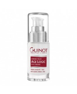 Guinot, Guinot, Anti-Ageing, Eye cream, 15 ml