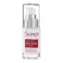 Guinot, Guinot, Anti-Ageing, Eye cream, 15 ml