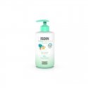 Isdin Baby Naturals Nutraisdin Shampoo gel 400ml Isdin Baby Naturals Nutraisdin Shampoo gel 400ml