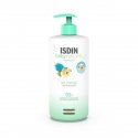Isdin Baby Naturals Nutraisdin Shampoo gel 400ml Isdin Baby Naturals Nutraisdin Shampoo gel 400ml