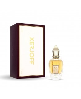 Unisex perfume Xerjoff Shooting Stars Oesel 50 ml