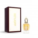 Unisex kvepalai Xerjoff Shooting Stars Oesel 50 ml