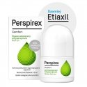 Perspirex Antiperspirant Comfort, 20ml Perspirex Antiperspirant Comfort, 20ml