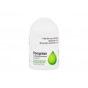 Perspirex Antiperspirant Comfort, 20ml Perspirex Antiperspirant Comfort, 20ml
