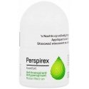 Perspirex Antiperspirant Comfort, 20ml Perspirex Antiperspirant Comfort, 20ml