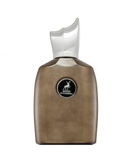Maison Alhambra Hercules eau de parfum for men 100 ml