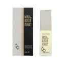 Maison Alhambra Hercules eau de parfum for men 100 ml