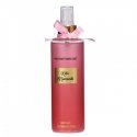 Women'Secret Kiss Moments body spray for women 250 ml Women'Secret Kiss Moments body spray for women 250 ml