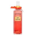 Women'Secret Kiss Moments body spray for women 250 ml Women'Secret Kiss Moments body spray for women 250 ml