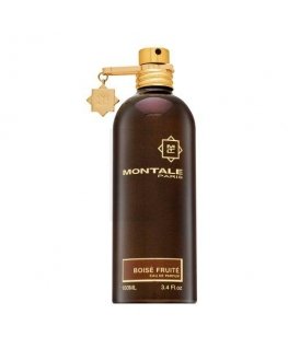 Montale Boisé Fruite unisex eau de parfum 100 ml