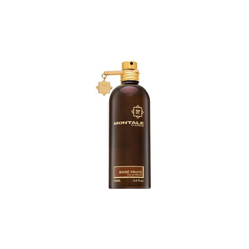 Montale Boisé Fruite unisex eau de parfum 100 ml