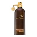Montale Boisé Fruite unisex eau de parfum 100 ml Montale Boisé Fruite unisex eau de parfum 100 ml