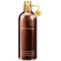Montale Boisé Fruite unisex eau de parfum 100 ml Montale Boisé Fruite unisex eau de parfum 100 ml