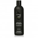 AlfaParf Shampoo Alfapart Energizing Low, for thin and weak hair, 250 ml AlfaParf Shampoo Alfapart Energizing Low, for thin and weak hair, 250 ml