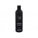AlfaParf Šampūnas Alfapart Energizing Low, ploniems ir silpniems plaukams, 250 ml AlfaParf Šampūnas Alfapart Energizing Low, ploniems ir silpniems plaukams, 250 ml
