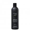 AlfaParf Šampūnas Alfapart Energizing Low, ploniems ir silpniems plaukams, 250 ml AlfaParf Šampūnas Alfapart Energizing Low, ploniems ir silpniems plaukams, 250 ml