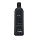 AlfaParf Shampoo Alfapart Energizing Low, for thin and weak hair, 250 ml AlfaParf Shampoo Alfapart Energizing Low, for thin and weak hair, 250 ml