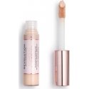 Makeup Revolution Conceal & Hydrate Liquid Maskuoklis C3 13g