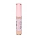 Makeup Revolution Conceal & Hydrate Liquid Maskuoklis C3 13g