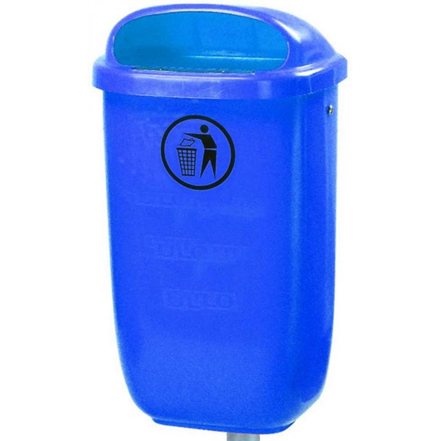 Europlast Austria Europlast Austria Street waste