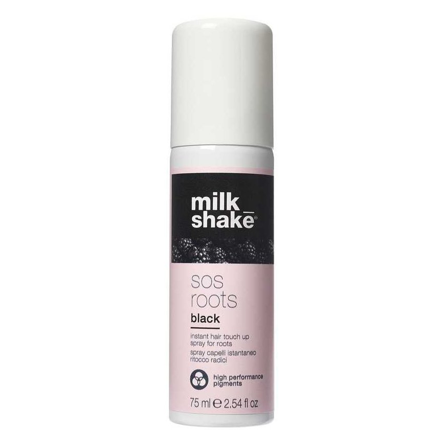 Milk Shake Milk Shake milk_shake -