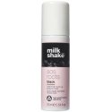 Milk Shake milk_shake - SOS Roots - Juodas Milk Shake milk_shake - SOS Roots - Juodas
