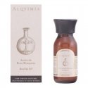 Alqvimia Alquimia Aceite De Rosa Mosqueta 60ml Alqvimia Alquimia Aceite De Rosa Mosqueta 60ml