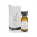 Alqvimia Alquimia Rosehip Oil 60ml