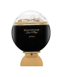 Afnan Souvenir Desert Rose UNISEX (Kvepalai Vyrams ir Moterims) EDP 100ml