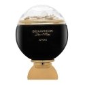 Afnan Souvenir Desert Rose UNISEX (Perfume for Men and Women) EDP 100ml
