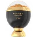 Afnan Souvenir Desert Rose UNISEX (Kvepalai Vyrams ir Moterims) EDP 100ml
