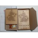BOBKOV DENIS FOP, reg. No. 2893417695 Fairy Grindress (beads) FBNGI-004 BOBKOV DENIS FOP, reg. No. 2893417695 Fairy Grindress (beads) FBNGI-004