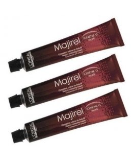L'Oreal Majirel hair dye 50ml-3