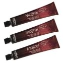 L'Oreal Majirel hair dye 50ml-3 L'Oreal Majirel hair dye 50ml-3