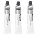 L‘Oreal Majirel plaukų dažai 50ml-3 L‘Oreal Majirel plaukų dažai 50ml-3