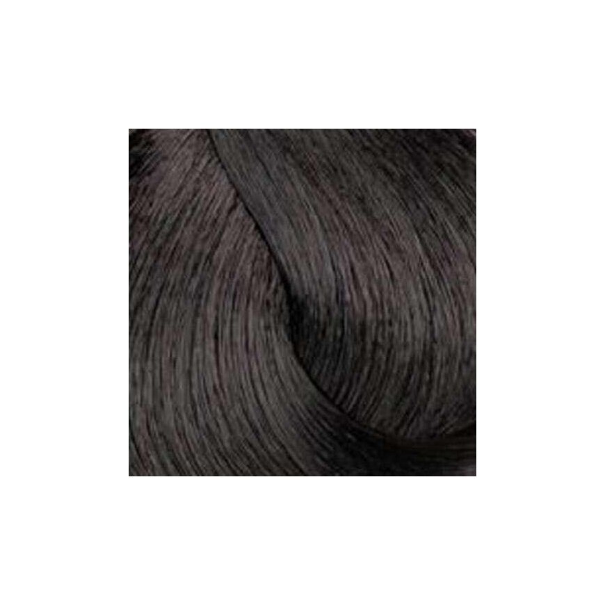 L'Oreal Majirel hair dye 50ml-3 – 4