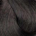L'Oreal Majirel hair dye 50ml-3 L'Oreal Majirel hair dye 50ml-3