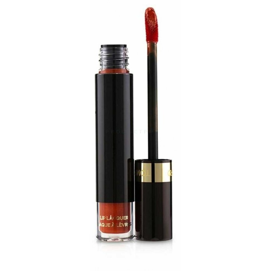 TOM FORD Tom Ford Lip Lacquer