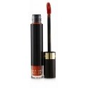 Tom Ford Lip Lacquer Liquid Matte, 2.7 ml, Color: 04 Flame Tom Ford Lip Lacquer Liquid Matte, 2.7 ml, Color: 04 Flame