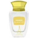 Al Haramain Blanche perfume spray 100ml
