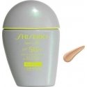 Shiseido BB Cream Sports BB, 30ml Shiseido BB Cream Sports BB, 30ml