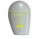 Shiseido BB Kreminis Sports BB, 30ml Shiseido BB Kreminis Sports BB, 30ml