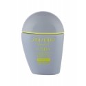 Shiseido BB Cream Sports BB, 30ml Shiseido BB Cream Sports BB, 30ml