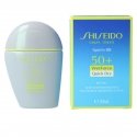 Shiseido BB Kreminis Sports BB, 30ml Shiseido BB Kreminis Sports BB, 30ml